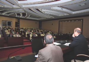 Erzurum yatırım bilançosu açıklandı